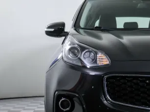 Kia  5