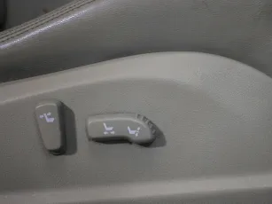Nissan  14
