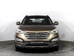 Hyundai  2