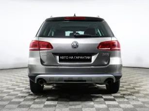 Volkswagen  4