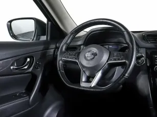 Nissan  13