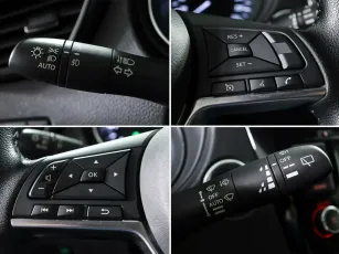 Nissan  14