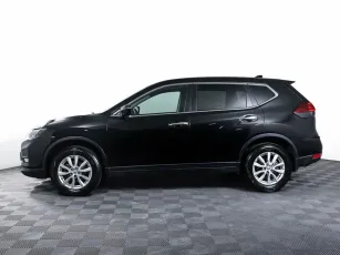 Nissan  3
