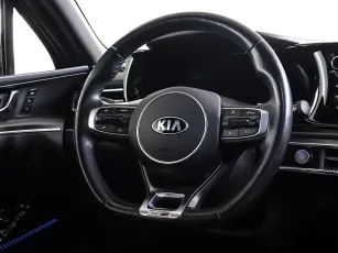 Kia  14
