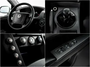 SsangYong  13