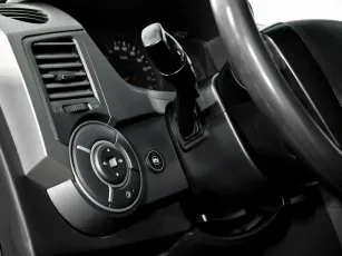 SsangYong  9