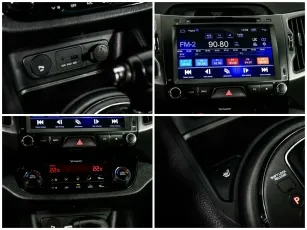 Kia  10