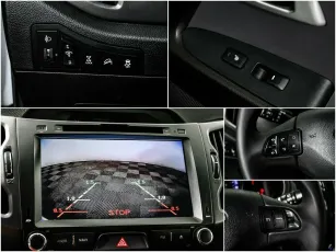 Kia  11