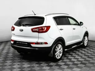 Kia  5