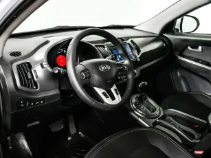 Kia  9