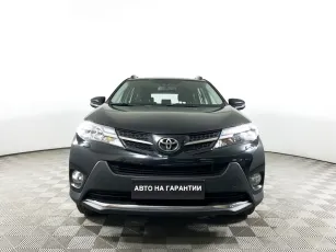 Toyota  2