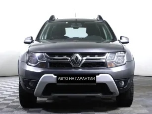 Renault  2