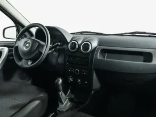 Lada (ВАЗ)  6