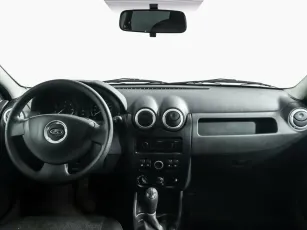Lada (ВАЗ)  7