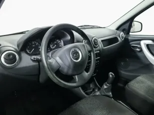 Lada (ВАЗ)  8
