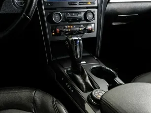 Ford  12