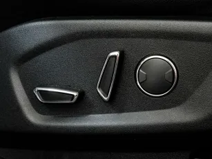 Ford  14