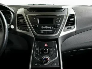 Hyundai  14