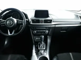 Mazda  11
