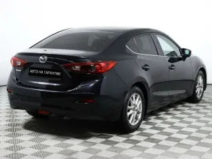 Mazda  5