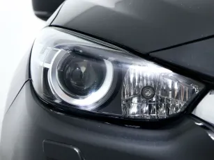 Mazda  7