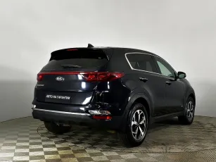 Kia  3