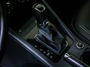 Skoda  11