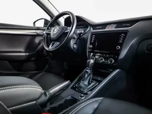 Skoda  7