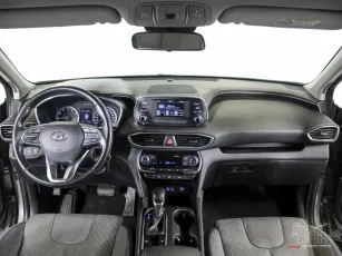 Hyundai  10