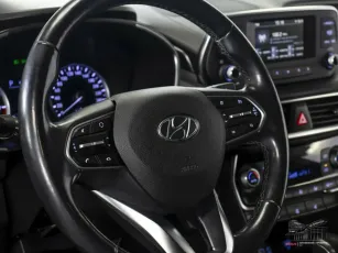 Hyundai  12