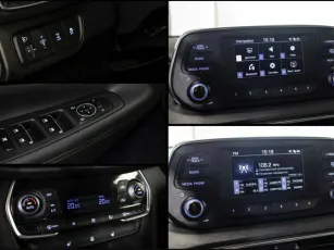 Hyundai  14