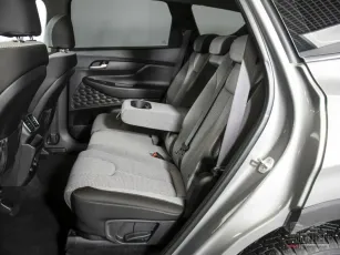 Hyundai  15