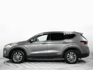 Hyundai  3