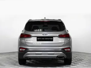 Hyundai  6
