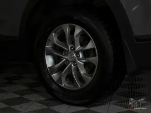 Hyundai  8