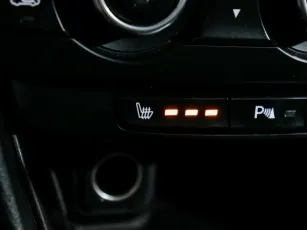 Mazda  13