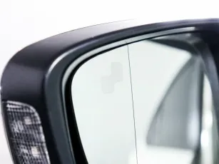 Mazda  15