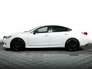 Mazda  3