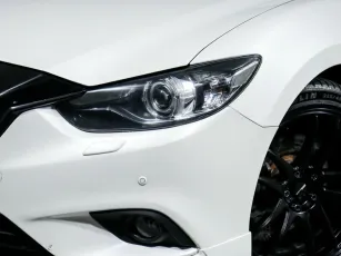 Mazda  7