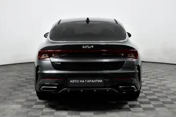 Kia  5