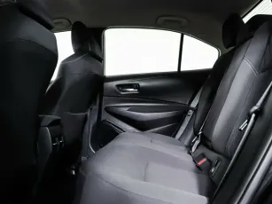 Toyota  18