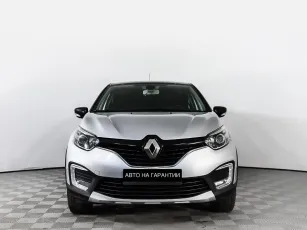 Renault  2