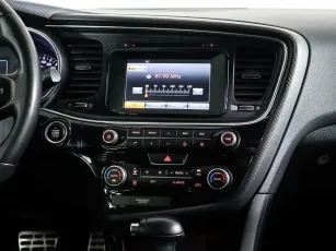 Kia  14