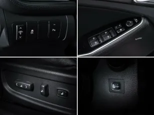 Kia  18