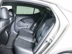 Kia  20