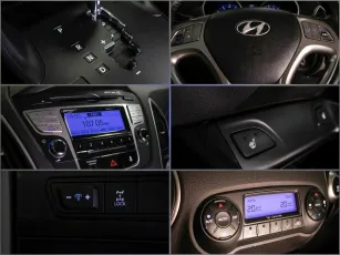 Hyundai  14