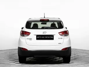 Hyundai  6