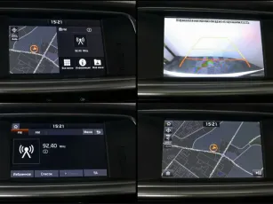 Kia  11