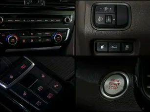 Kia  12
