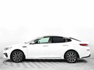 Kia  3